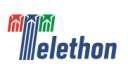 LogoTelethon